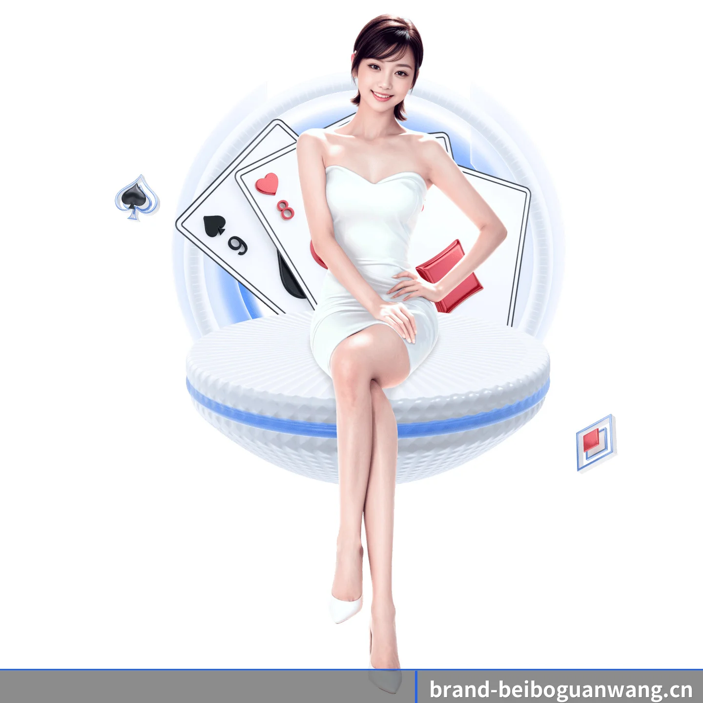 贝博官网贴合重度球迷盯盘直觉锻造的服务生态